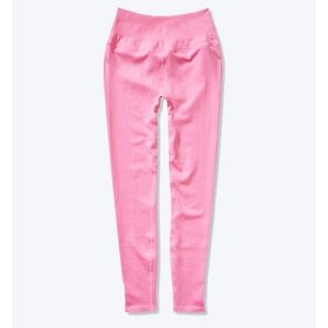 Spiritual Gangster Loved Legging